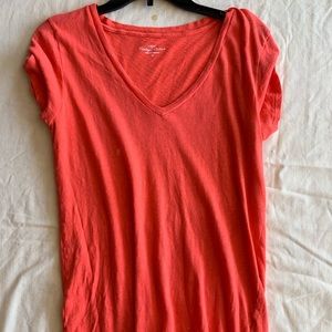 Women’s top